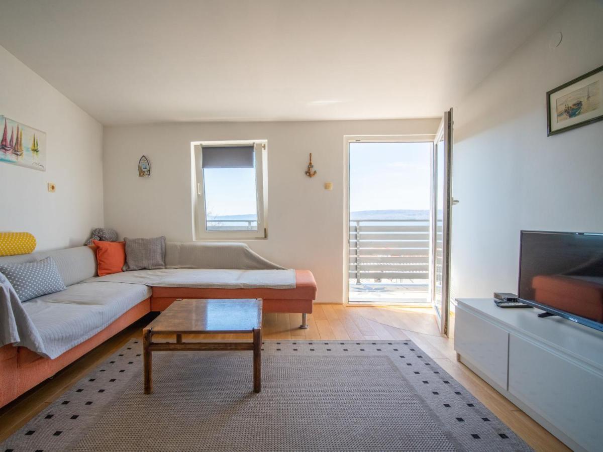 Apartment Bruno By Interhome Селце Екстериор снимка
