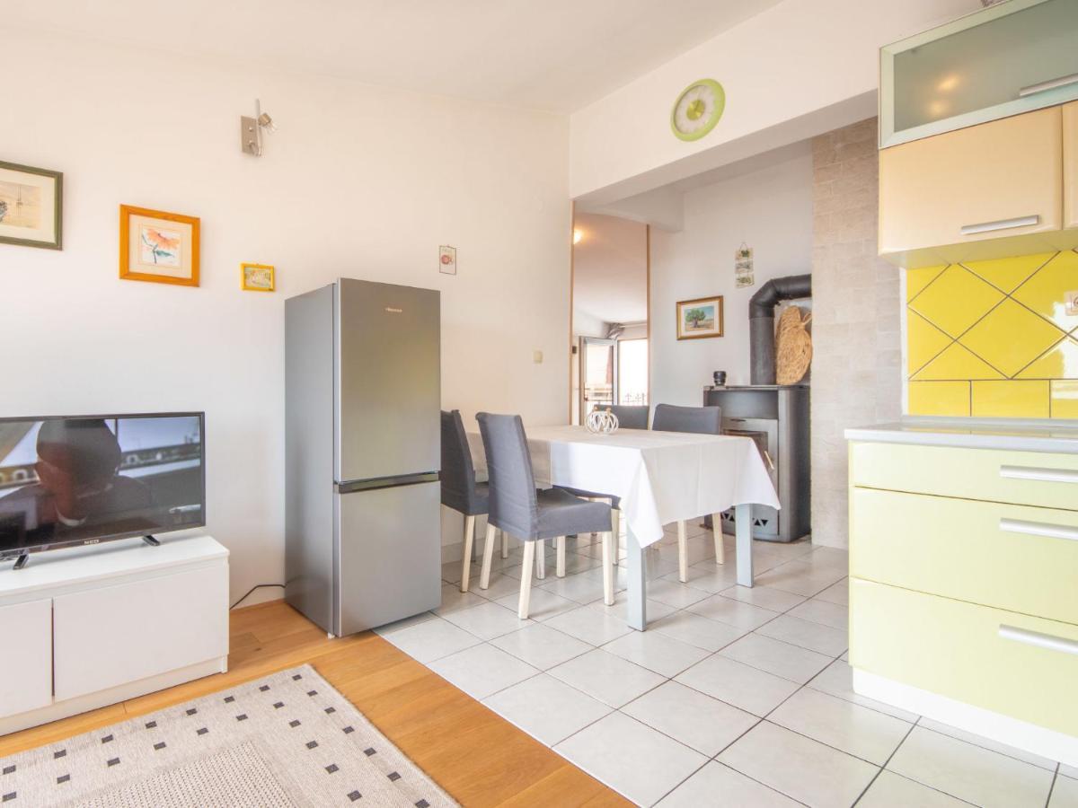 Apartment Bruno By Interhome Селце Екстериор снимка